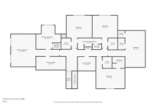 1161 Gavin Ct, Lake Forest, IL 60045 - Photo 60