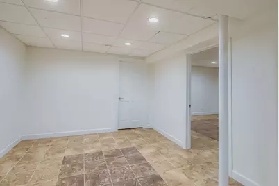 1161 Gavin Court, Lake Forest, IL 60045 - Photo 34