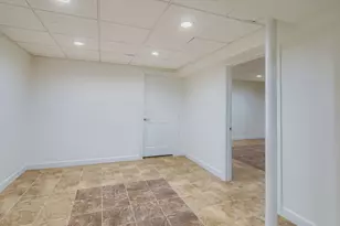 1161 Gavin Ct, Lake Forest, IL 60045 - Photo 34