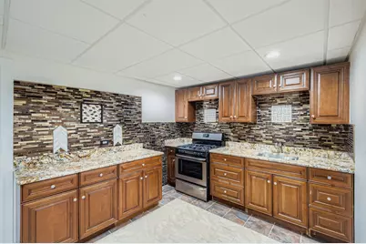 1161 Gavin Court, Lake Forest, IL 60045 - Photo 40