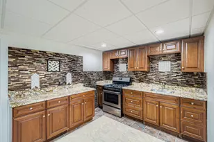 1161 Gavin Ct, Lake Forest, IL 60045 - Photo 40