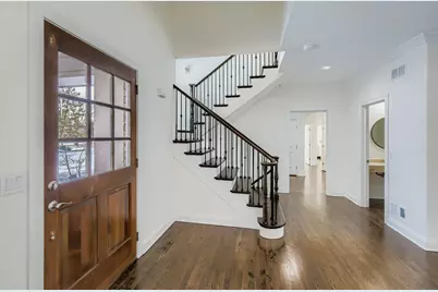 1161 Gavin Court, Lake Forest, IL 60045 - Photo 4