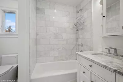 2033 Highland Avenue, Wilmette, IL 60091 - Photo 10