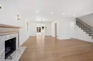 2033 Highland Ave, Wilmette, IL 60091 - Photo 2