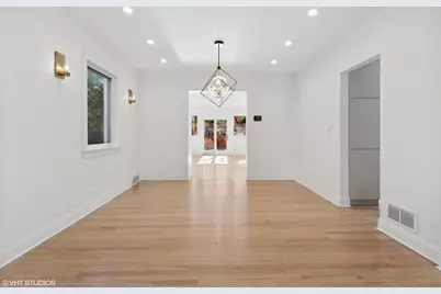 2033 Highland Avenue, Wilmette, IL 60091 - Photo 6