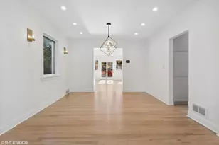 2033 Highland Ave, Wilmette, IL 60091 - Photo 6