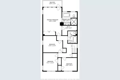 2033 Highland Avenue, Wilmette, IL 60091 - Photo 18