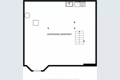 2033 Highland Avenue, Wilmette, IL 60091 - Photo 20