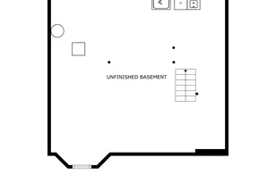 2033 Highland Ave, Wilmette, IL 60091 - Photo 20