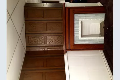 7026 S Saint Lawrence Avenue, Chicago, IL 60637 - Photo 12