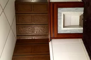 7026 S St Lawrence Ave, Chicago, IL 60637 - Photo 12