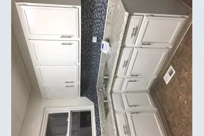 7026 S Saint Lawrence Avenue, Chicago, IL 60637 - Photo 10