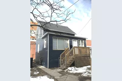 7026 S Saint Lawrence Avenue, Chicago, IL 60637 - Photo 2