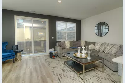 2202 Venture Drive, Schaumburg, IL 60173 - Photo 6