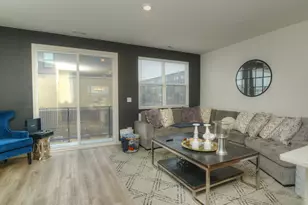 2202 Venture Dr, Schaumburg, IL 60173 - Photo 6