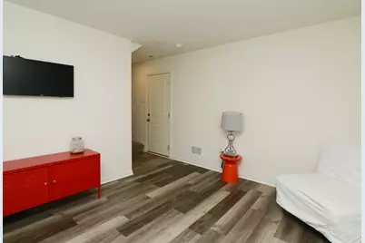 2202 Venture Drive, Schaumburg, IL 60173 - Photo 20