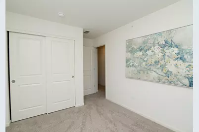 2202 Venture Drive, Schaumburg, IL 60173 - Photo 16