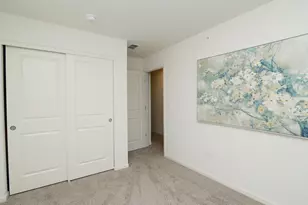 2202 Venture Dr, Schaumburg, IL 60173 - Photo 16