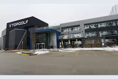 2202 Venture Drive, Schaumburg, IL 60173 - Photo 22