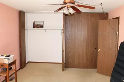 69 White Oaks Road #69, Fox Lake, IL 60020 - Photo 10