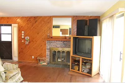 69 White Oaks Road #69, Fox Lake, IL 60020 - Photo 4