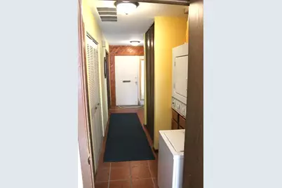 69 White Oaks Road #69, Fox Lake, IL 60020 - Photo 10