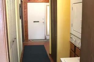 69 White Oaks Rd, Fox Lake, IL 60020 - Photo 10