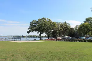 69 White Oaks Rd, Fox Lake, IL 60020 - Photo 18