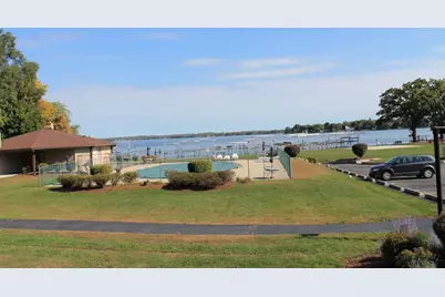 69 White Oaks Road #69, Fox Lake, IL 60020 - Photo 16