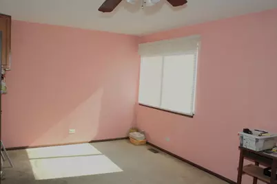 69 White Oaks Road #69, Fox Lake, IL 60020 - Photo 12