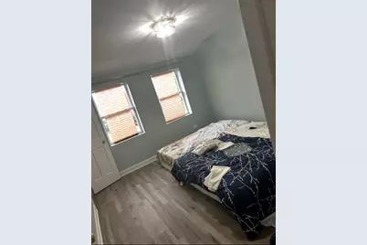 4061 W 58th Street, Chicago, IL 60629 - Photo 8