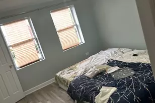 4061 W 58th St, Chicago, IL 60629 - Photo 8