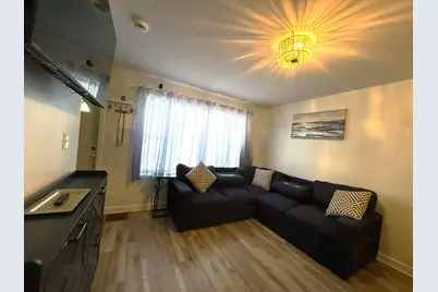 4061 W 58th Street, Chicago, IL 60629 - Photo 2