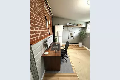 4061 W 58th Street, Chicago, IL 60629 - Photo 12