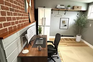 4061 W 58th St, Chicago, IL 60629 - Photo 12