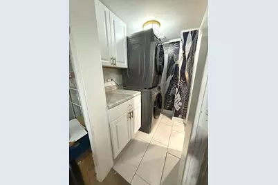 4061 W 58th Street, Chicago, IL 60629 - Photo 10