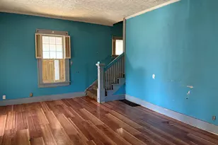 210 W Lincoln St, Harrisburg, IL 62946 - Photo 4