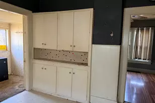 210 W Lincoln St, Harrisburg, IL 62946 - Photo 10