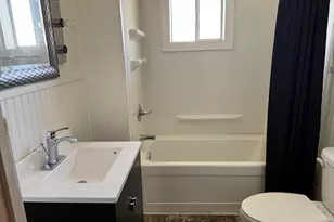 210 W Lincoln St, Harrisburg, IL 62946 - Photo 16