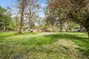 222 S Lincoln St, Braidwood, IL 60408 - Photo 22