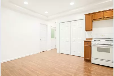 222 S Lincoln Street, Braidwood, IL 60408 - Photo 8