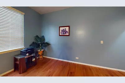 4132 Hoffman Street, Plano, IL 60545 - Photo 30