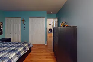 4132 Hoffman St, Plano, IL 60545 - Photo 46