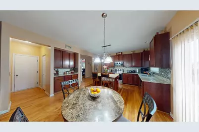 4132 Hoffman Street, Plano, IL 60545 - Photo 24