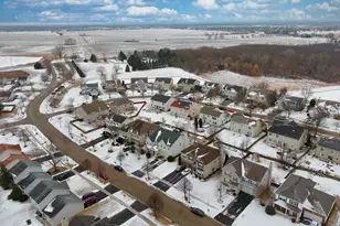 4132 Hoffman St, Plano, IL 60545 - Photo 14