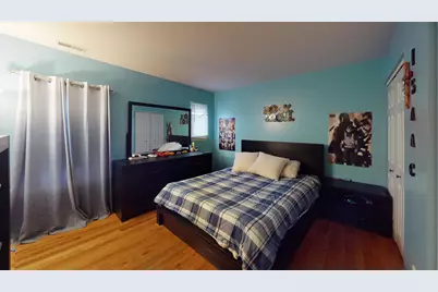 4132 Hoffman Street, Plano, IL 60545 - Photo 48