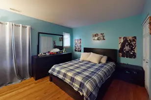 4132 Hoffman St, Plano, IL 60545 - Photo 48