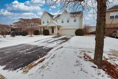 4132 Hoffman Street, Plano, IL 60545 - Photo 2