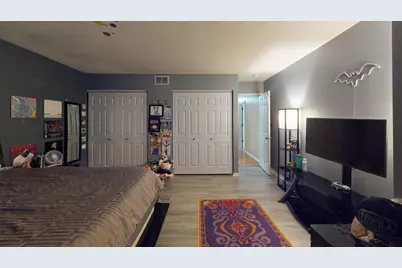 4132 Hoffman Street, Plano, IL 60545 - Photo 44