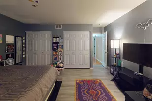 4132 Hoffman St, Plano, IL 60545 - Photo 44